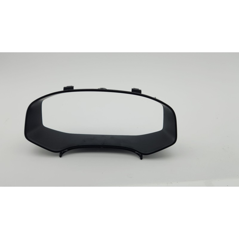 MOLDURA CUADRO INTRUMENTOS 6F0857115N 