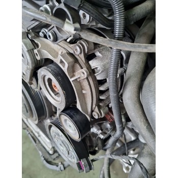 ALTERNADOR 04L903018A 