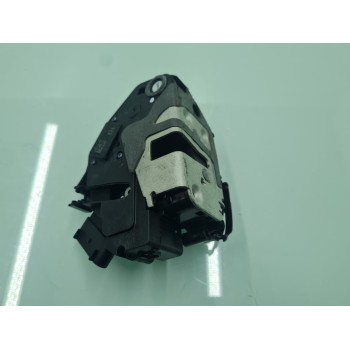CERRADURA PUERTA TRASERA DERECHA CM5AA26412BB 
