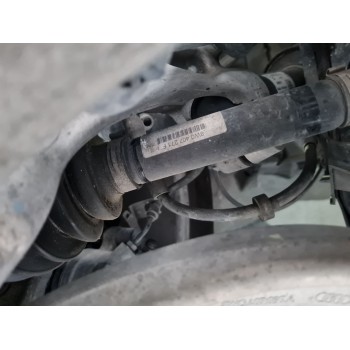 TRANSMISION DELANTERA DERECHA 8W0407271F 