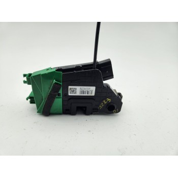 CERRADURA PUERTA DELANTERA IZQUIERDA 81310G3040 