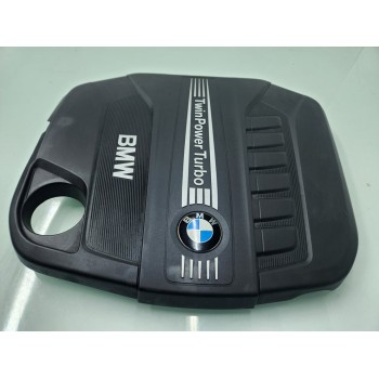 TAPA MOTOR 11148513452 