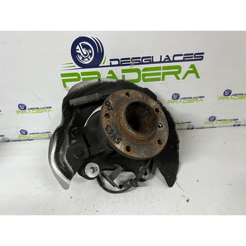 MANGUETA DELANTERA DERECHA 