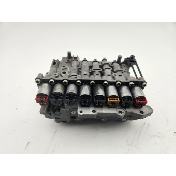 CAJA CAMBIOS 462123B000 