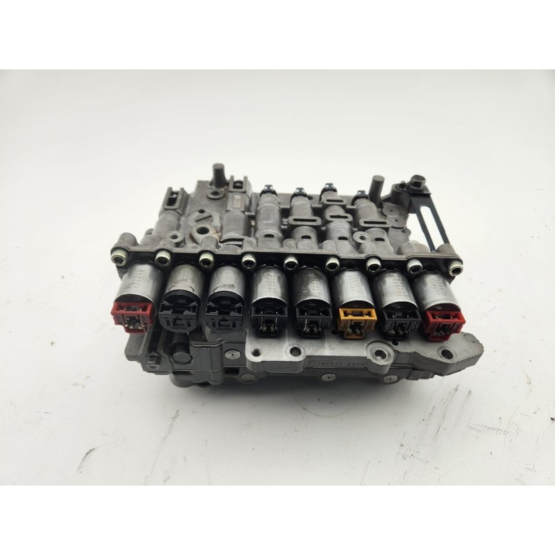 CAJA CAMBIOS 462123B000 