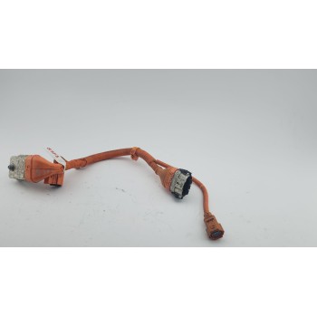 CABLEADO ELECTRICO 91674CM000 
