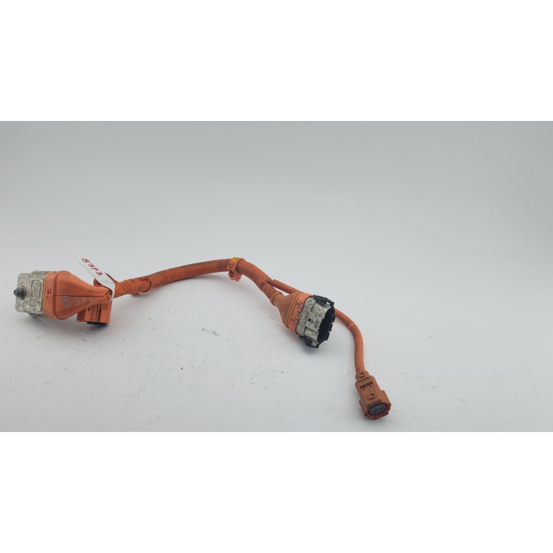 CABLEADO ELECTRICO 91674CM000 