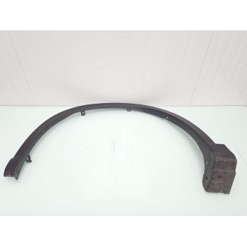 ALETIN DELANTERO IZQUIERDO KD5351W31 