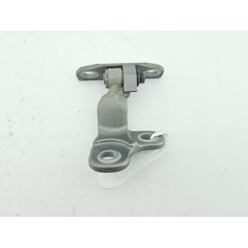 BISAGRA PUERTA DELANTERA DERECHA SUPERIOR L8B2228A64AC 
