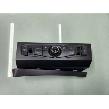 MANDO CLIMATIZADOR 8T1820043AM 
