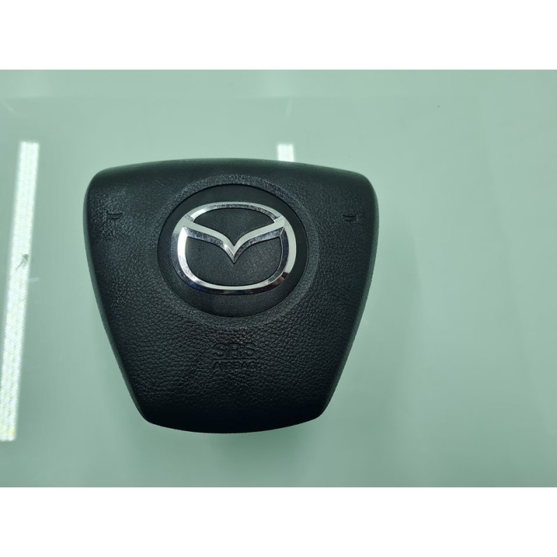 AIRBAG DELANTERO IZQUIERDO GS1G57K00 