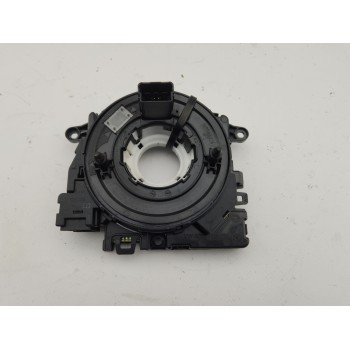 ANILLO AIRBAG 5Q1953549D 