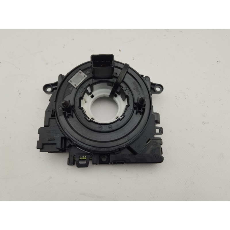 ANILLO AIRBAG 5Q1953549D 