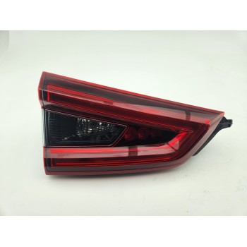PILOTO TRASERO IZQUIERDO INTERIOR 26555HV05A 