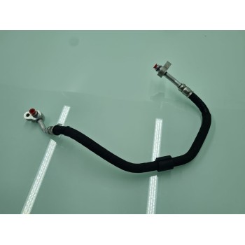 TUBOS AIRE ACONDICIONADO 8W0816743BN 