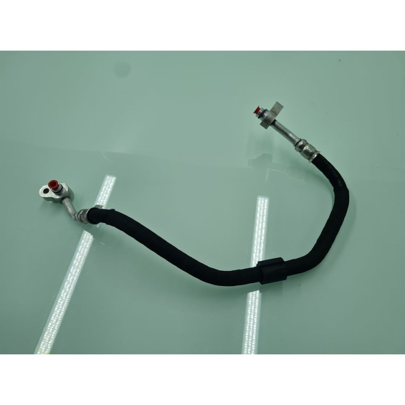 TUBOS AIRE ACONDICIONADO 8W0816743BN 
