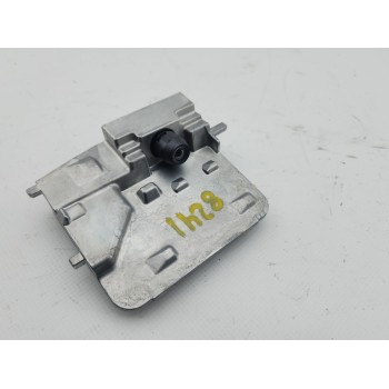 MODULO ELECTRONICO 8646C52270 