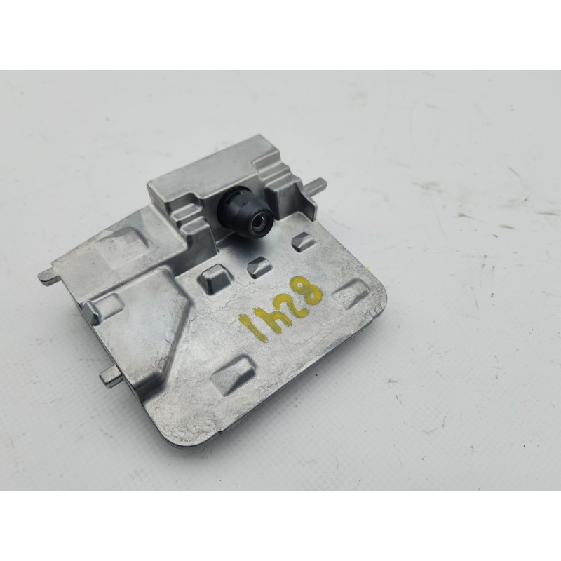 MODULO ELECTRONICO 8646C52270 