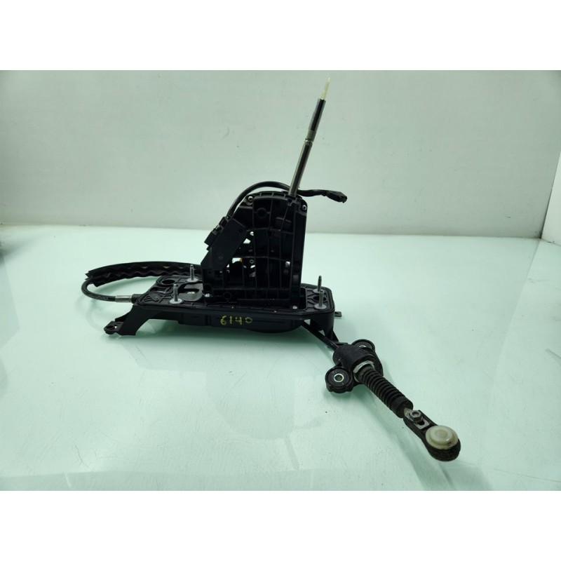 PALANCA CAMBIO 5QF713025G 