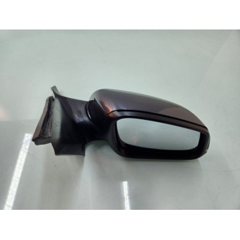 RETROVISOR DERECHO 51337241208 