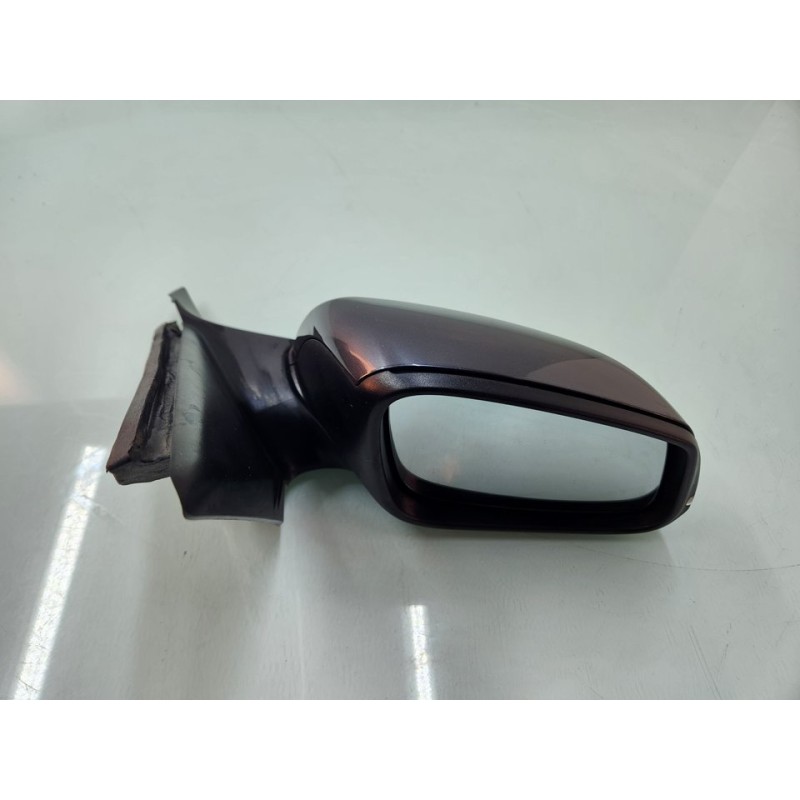 RETROVISOR DERECHO 51337241208 