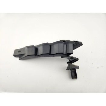 SOPORTE PARAGOLPES TRASERO IZQUIERDO HK8317A882AD 