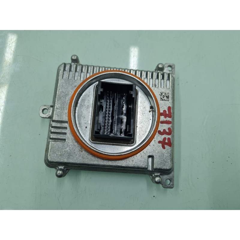 CENTRALITA FAROS XENON 992941572CD 