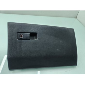 GUANTERA K4KQL57200 