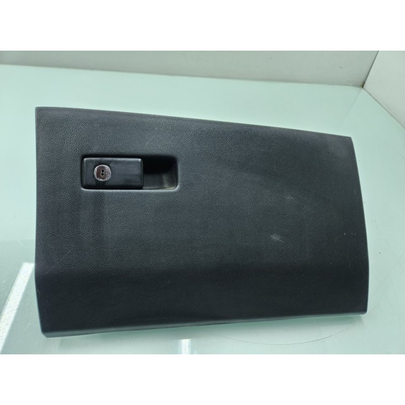 GUANTERA K4KQL57200 