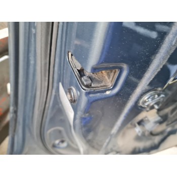 CERRADURA PUERTA DELANTERA IZQUIERDA 8J1837015C 