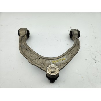 BRAZO SUSPENSION SUPERIOR DELANTERO IZQUIERDO 31126863785 