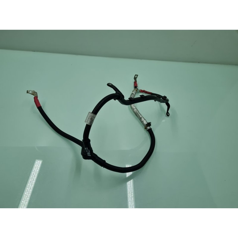 CABLEADO ELECTRICO E55232 