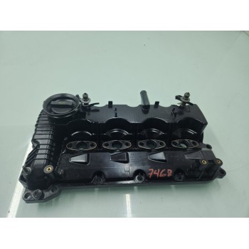TAPA BALANCINES R2AA10220 