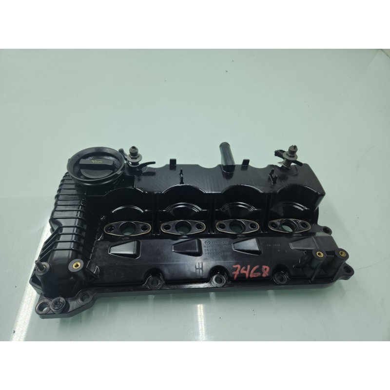 TAPA BALANCINES R2AA10220 