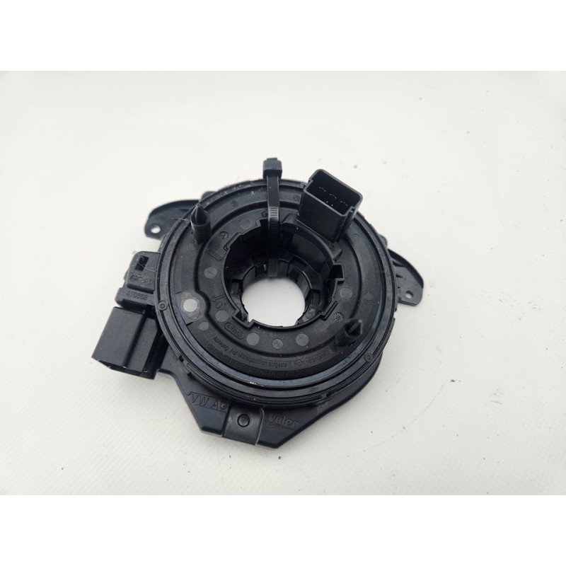 ANILLO AIRBAG 6C0959653 