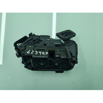 CERRADURA PUERTA DELANTERA DERECHA 5TB837016C 