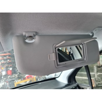 PARASOL DERECHO 