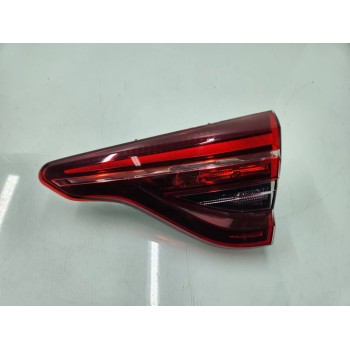 PILOTO TRASERO DERECHO INTERIOR 265504450R 