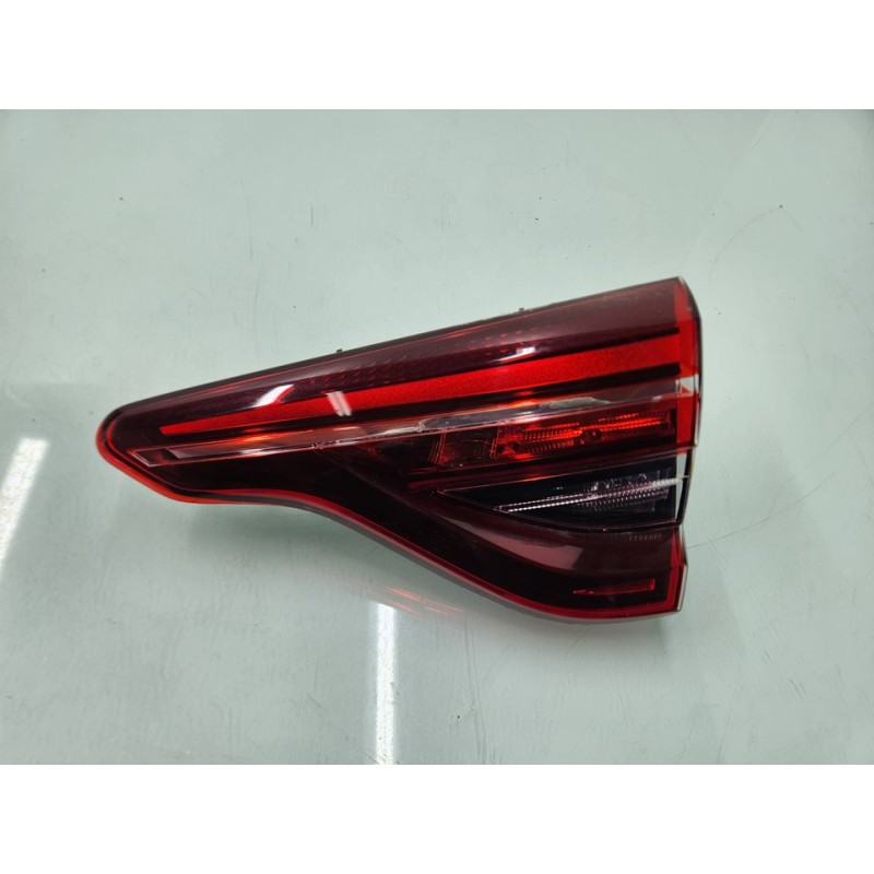 PILOTO TRASERO DERECHO INTERIOR 265504450R 