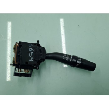 MANDO LIMPIA 17A164 
