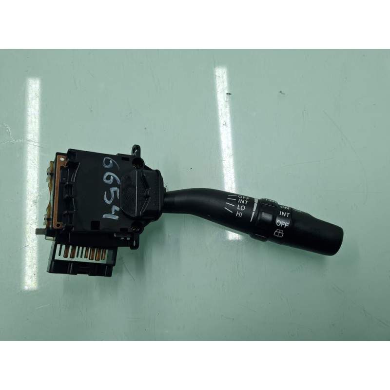 MANDO LIMPIA 17A164 