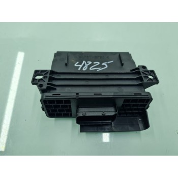 MODULO ELECTRONICO 4F0907280A 