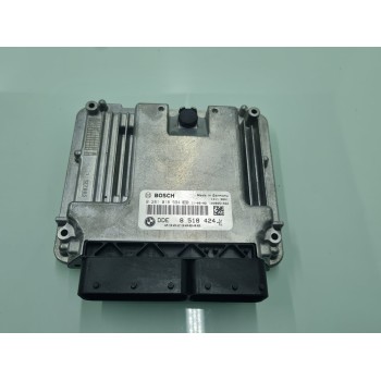 CENTRALITA MOTOR UCE 8518424 