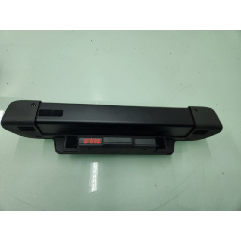 BANDEJA TRASERA 84400TGGA013M1 