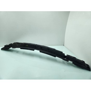 REFUERZO PARAGOLPES DELANTERO 51117294478 