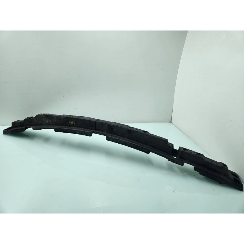 REFUERZO PARAGOLPES DELANTERO 51117294478 