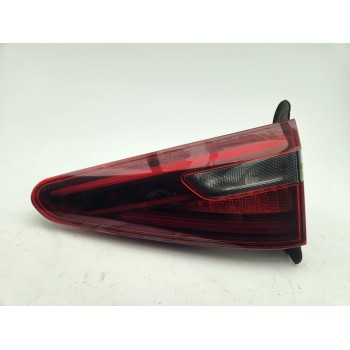 PILOTO TRASERO DERECHO INTERIOR 20795999 