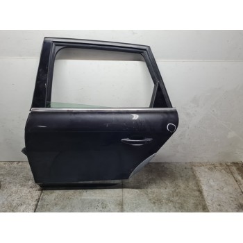 PUERTA TRASERA IZQUIERDA 