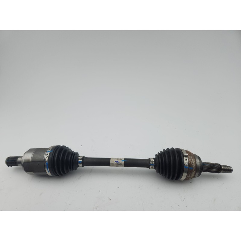 TRANSMISION DELANTERA IZQUIERDA 49500J7280 