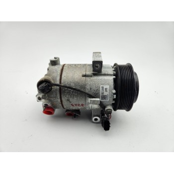 COMPRESOR AIRE ACONDICIONADO 97701G4700 